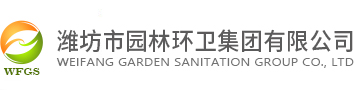 無(wú)錫眾拓智能裝備科技有限公司